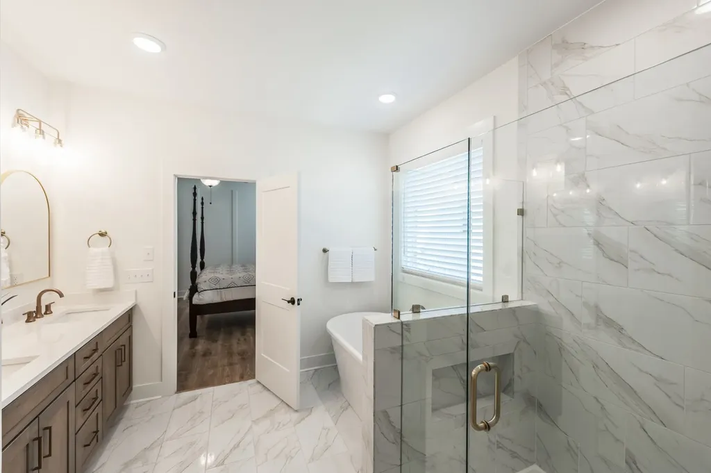 524 Doversley Court Hendersonville TN 37075