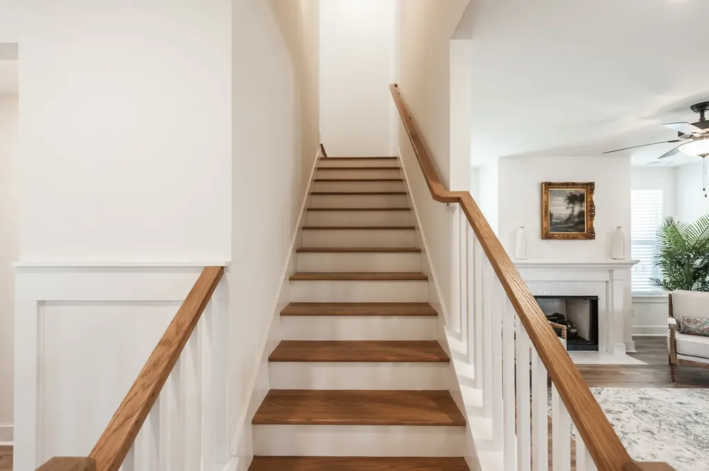 524 Doversley Court Hendersonville TN 37075
