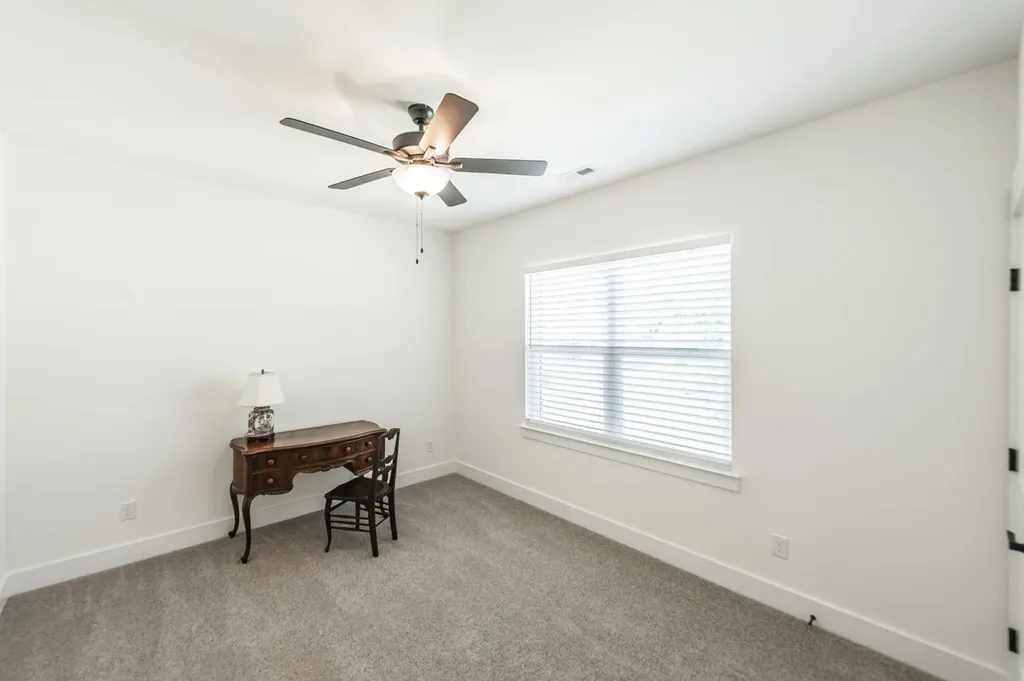 524 Doversley Court Hendersonville TN 37075