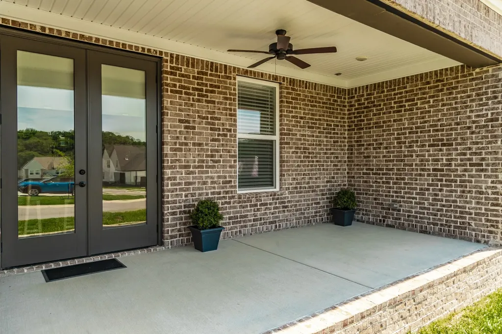 524 Doversley Court Hendersonville TN 37075