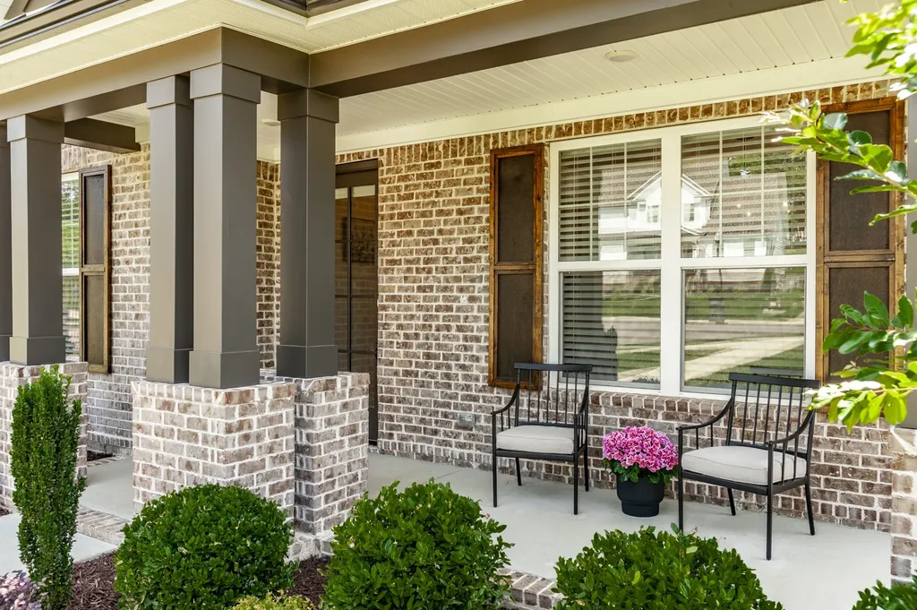 524 Doversley Court Hendersonville TN 37075