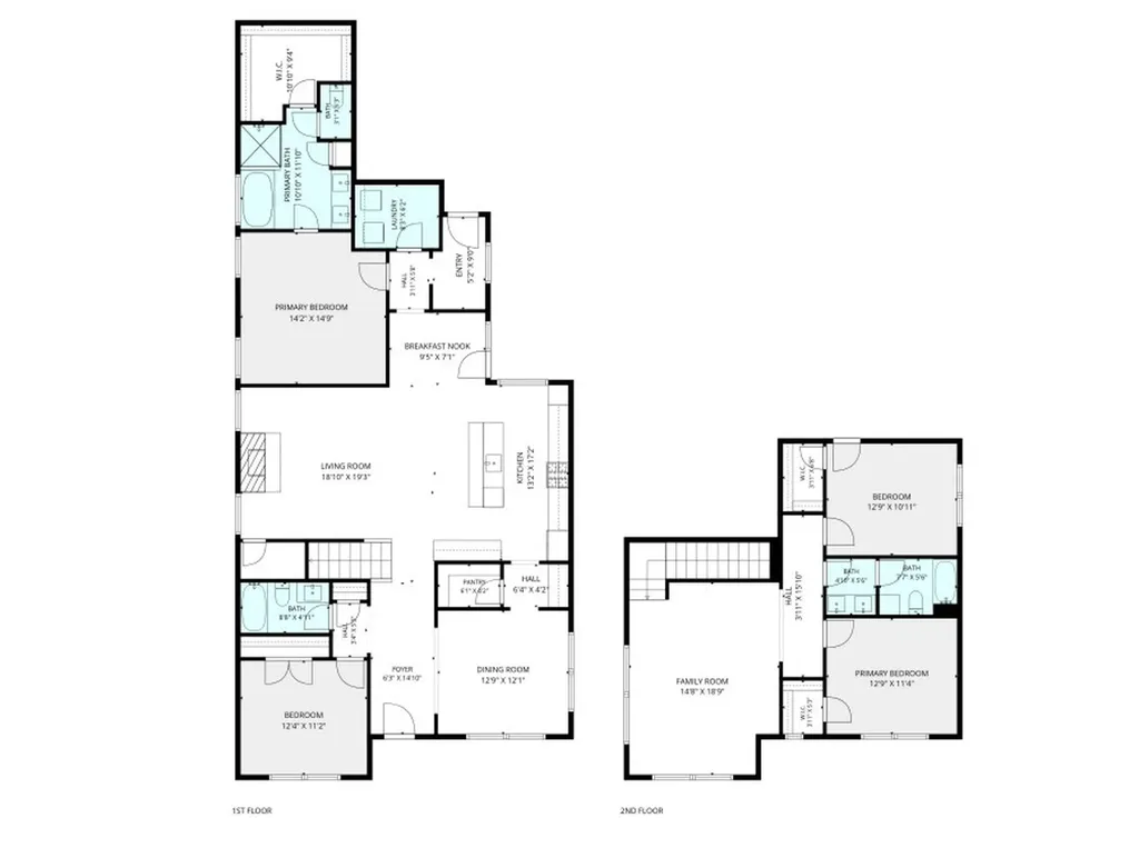 524 Doversley Court Hendersonville TN 37075
