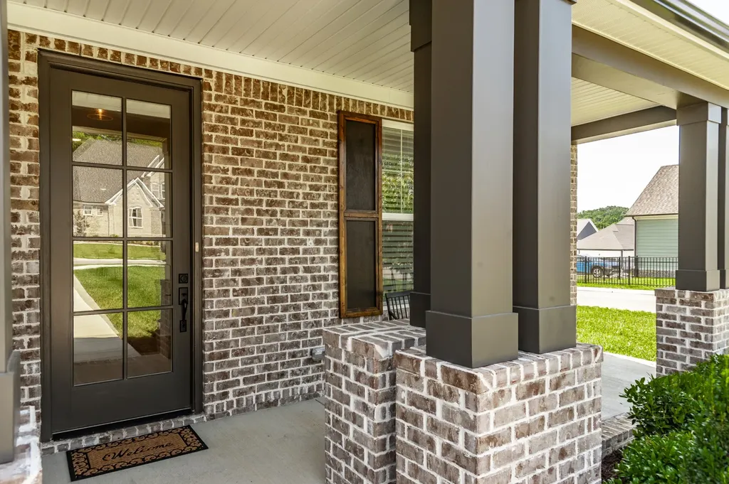 524 Doversley Court Hendersonville TN 37075
