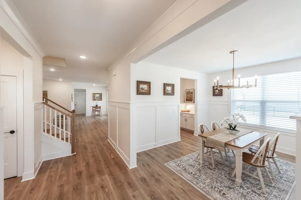 524 Doversley Court Hendersonville TN 37075