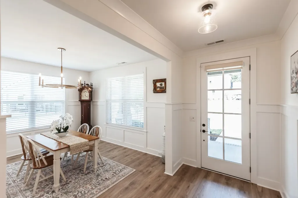 524 Doversley Court Hendersonville TN 37075