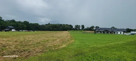 2 Shady Grove Road Morrison TN 37357