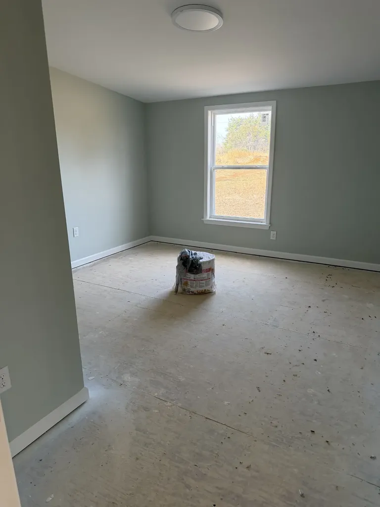 10831 Missionary Ridge Road Bon Aqua TN 37025
