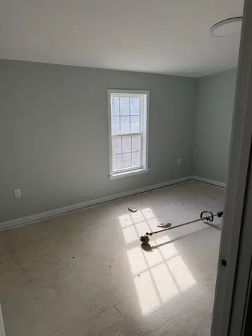 10831 Missionary Ridge Road Bon Aqua TN 37025