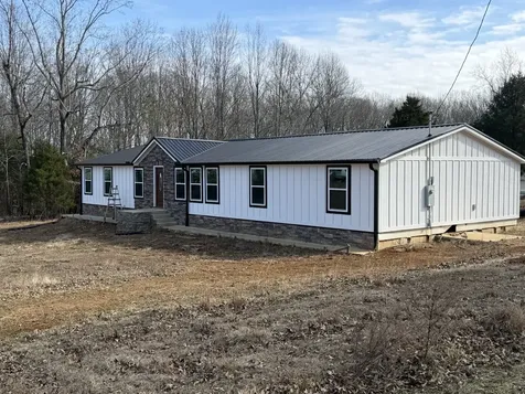 10831 Missionary Ridge Road Bon Aqua TN 37025