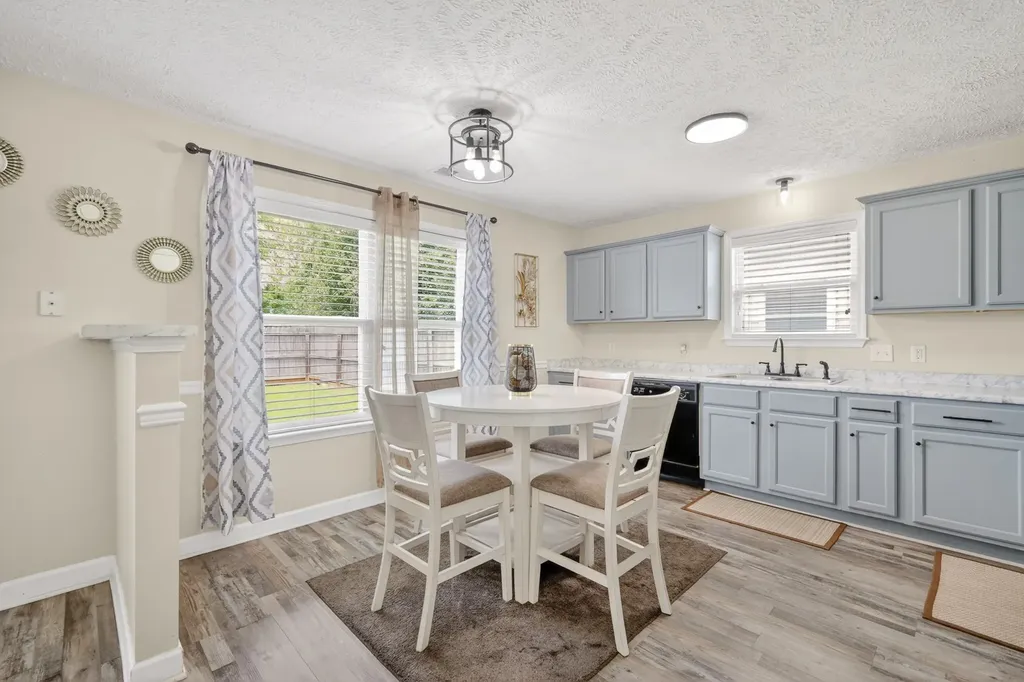 1510 Beaconcrest Circle Murfreesboro TN 37128