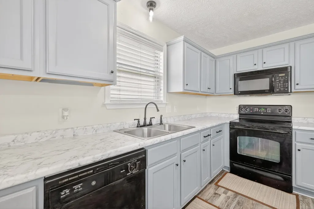1510 Beaconcrest Circle Murfreesboro TN 37128