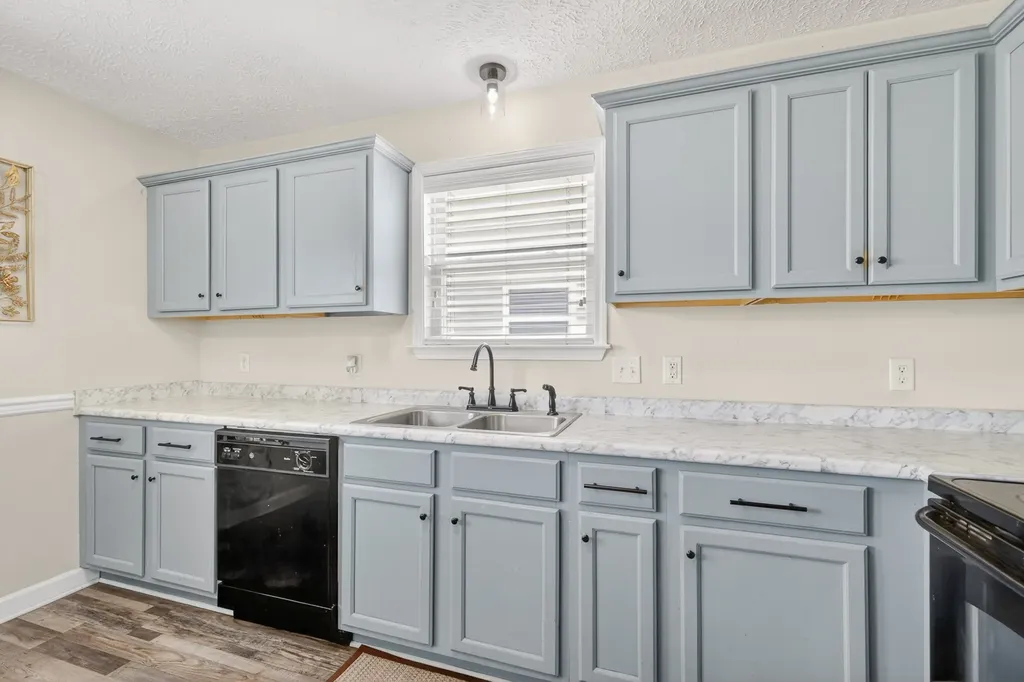 1510 Beaconcrest Circle Murfreesboro TN 37128