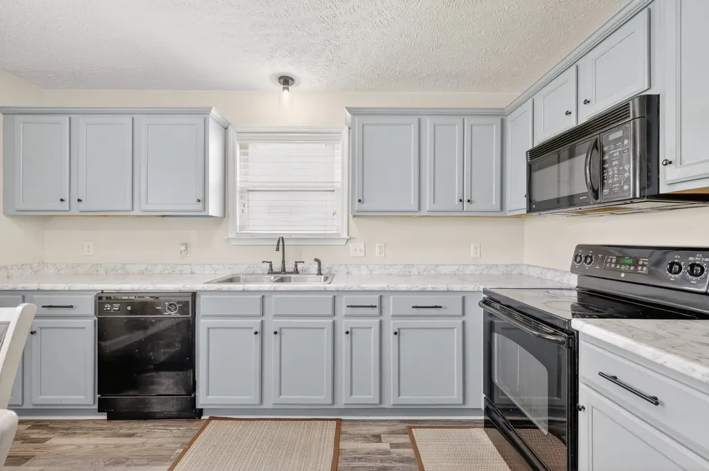 1510 Beaconcrest Circle Murfreesboro TN 37128