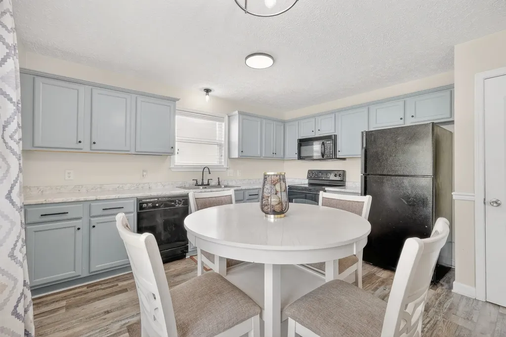 1510 Beaconcrest Circle Murfreesboro TN 37128