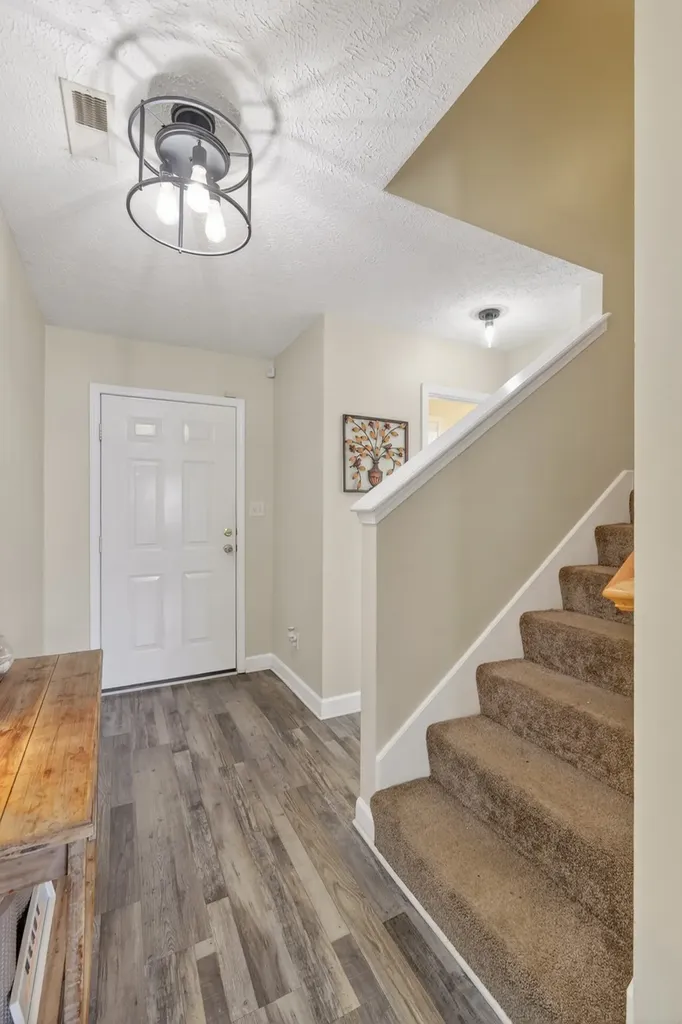 1510 Beaconcrest Circle Murfreesboro TN 37128
