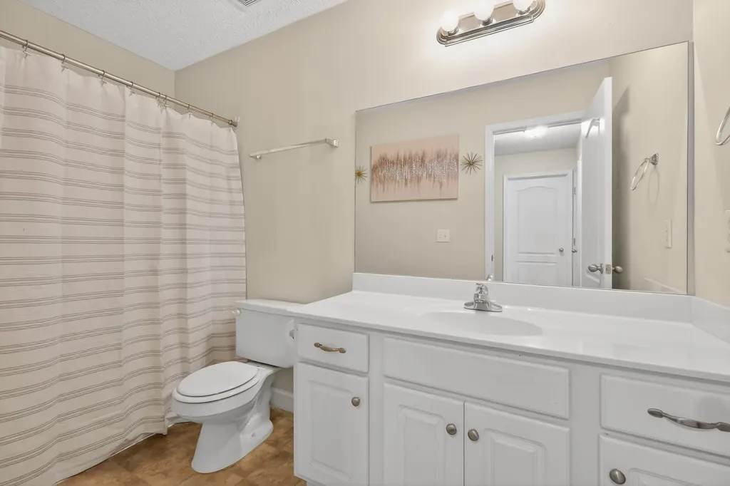 1510 Beaconcrest Circle Murfreesboro TN 37128