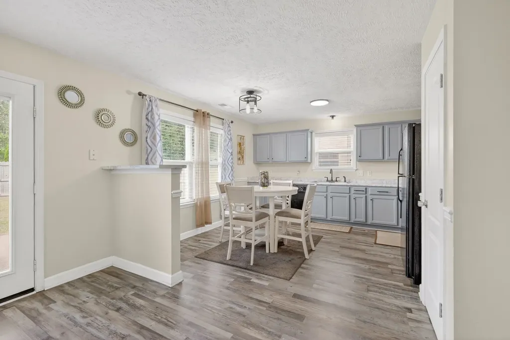 1510 Beaconcrest Circle Murfreesboro TN 37128
