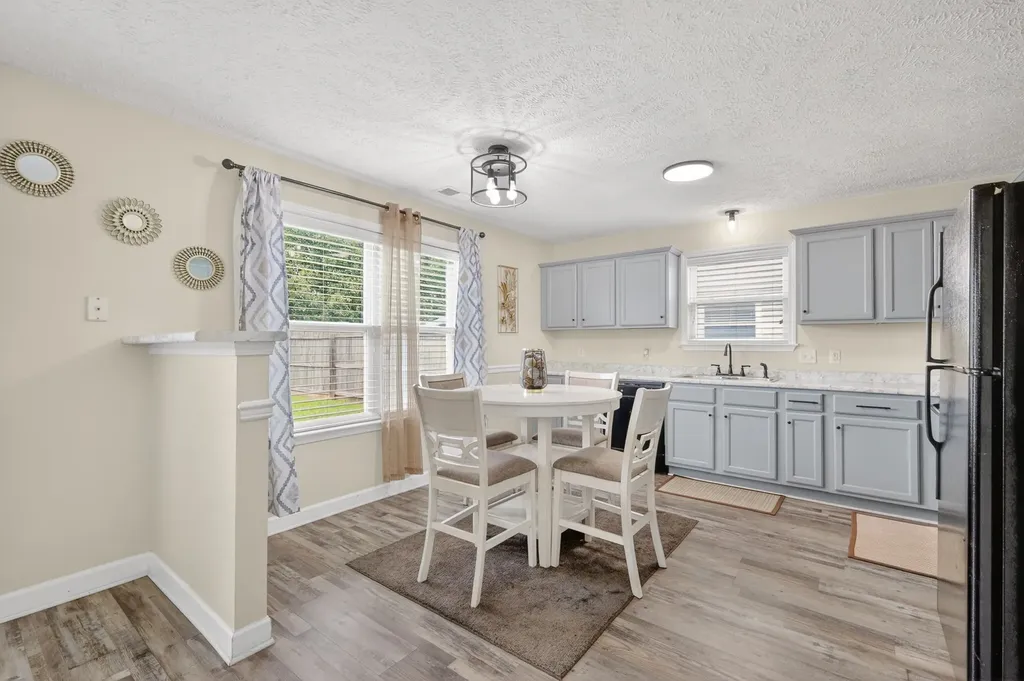 1510 Beaconcrest Circle Murfreesboro TN 37128