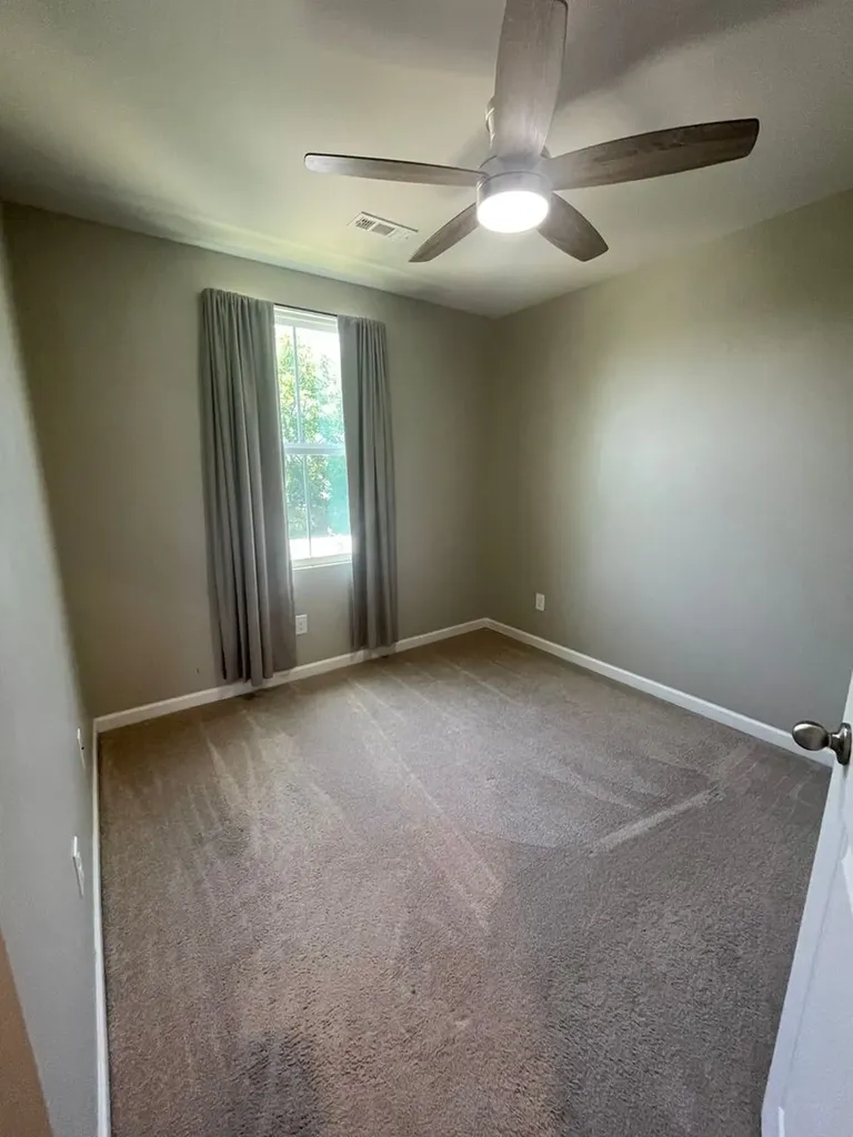1245 Havenbrook Drive Nashville TN 37207