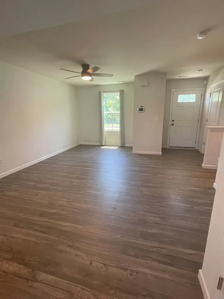 1245 Havenbrook Drive Nashville TN 37207