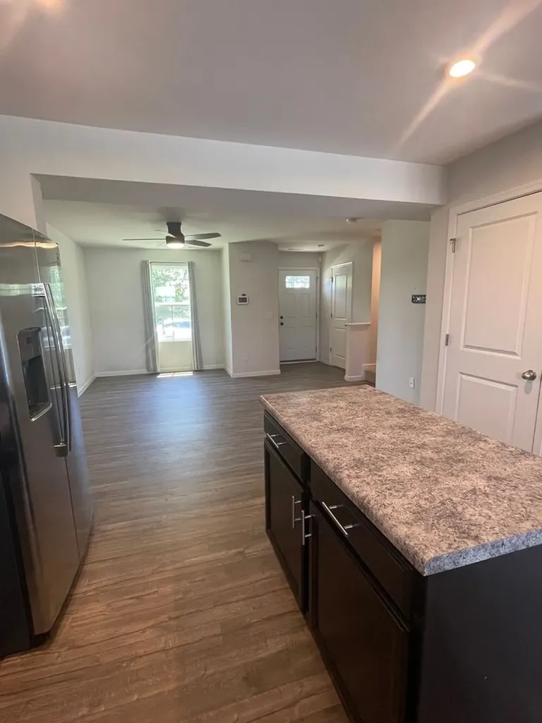 1245 Havenbrook Drive Nashville TN 37207