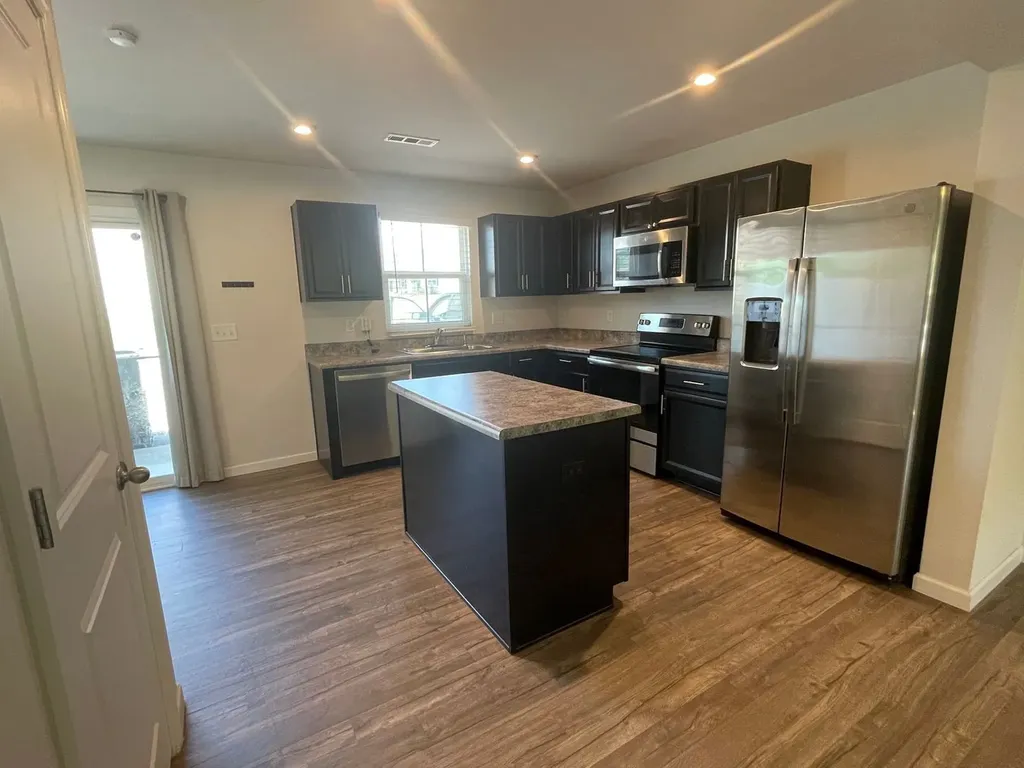 1245 Havenbrook Drive Nashville TN 37207