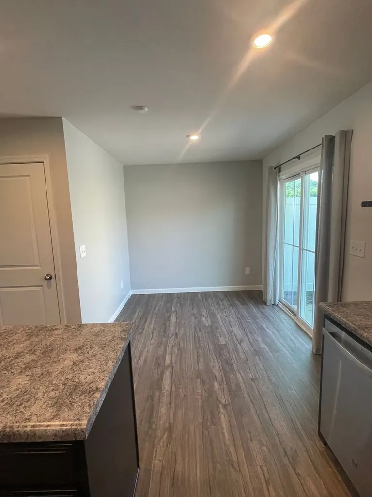 1245 Havenbrook Drive Nashville TN 37207