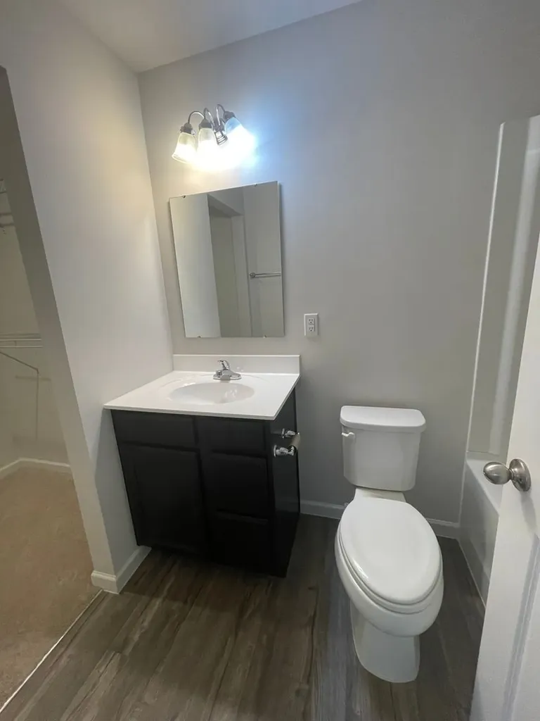 1245 Havenbrook Drive Nashville TN 37207