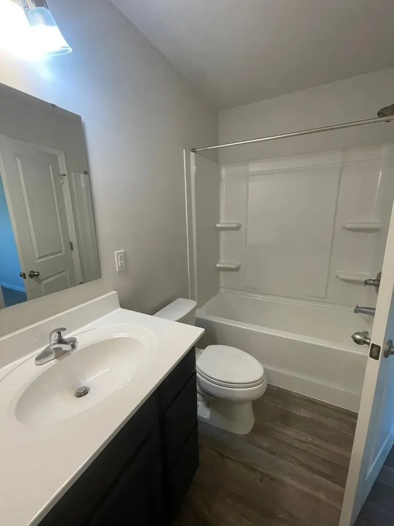 1245 Havenbrook Drive Nashville TN 37207