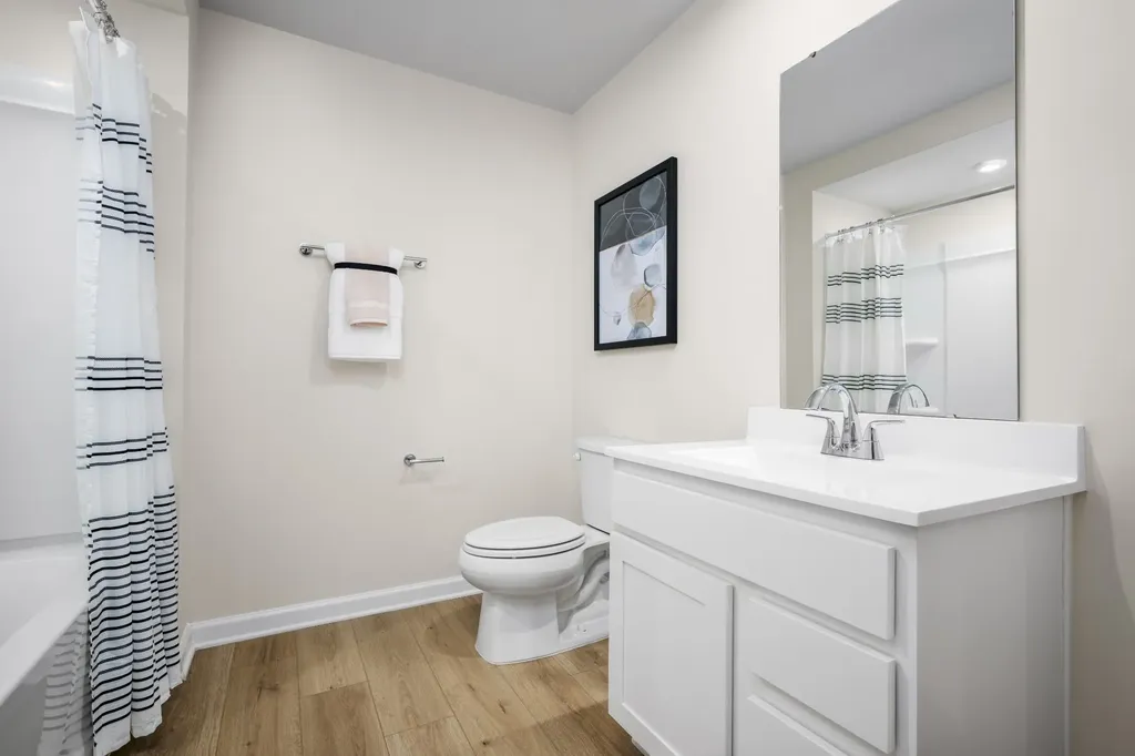601 Big Bend Court White House TN 37188