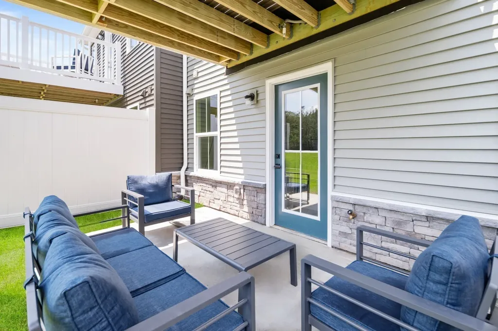 601 Big Bend Court White House TN 37188