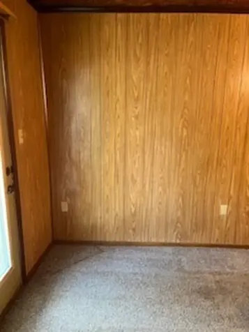 4089 Old Metal Road Palmyra TN 37142