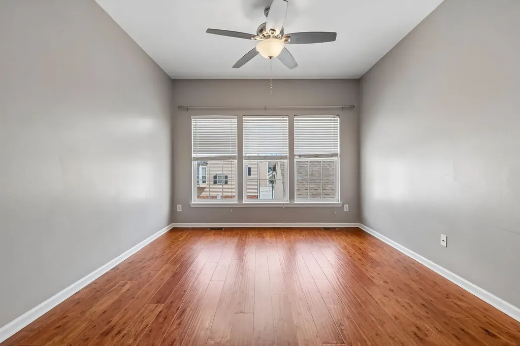 7703 Porter House Drive Nashville TN 37211