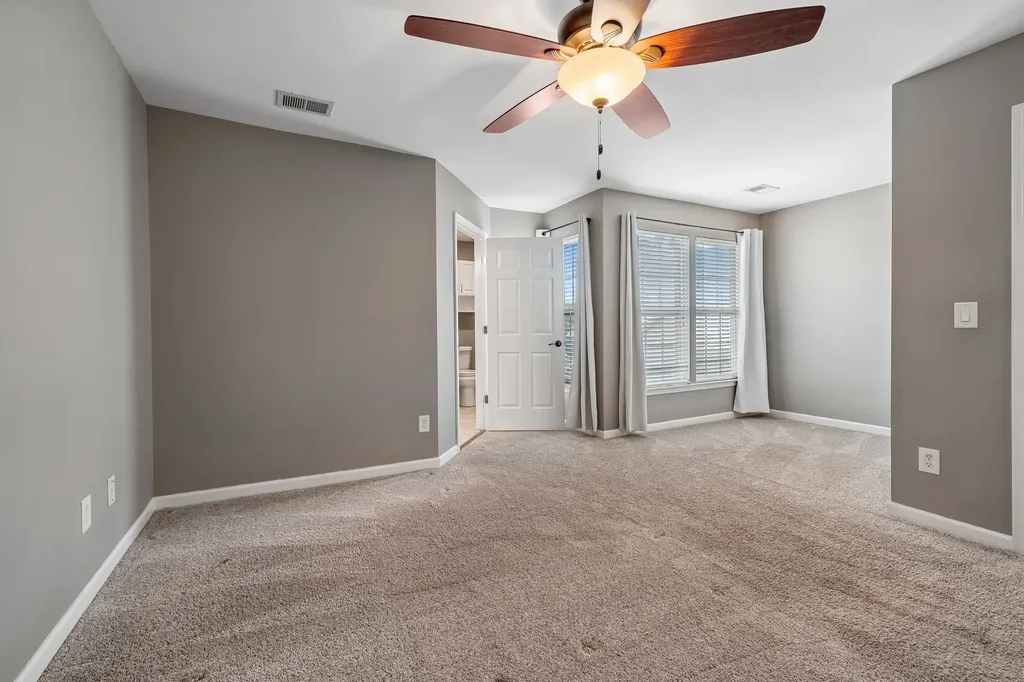 7703 Porter House Drive Nashville TN 37211
