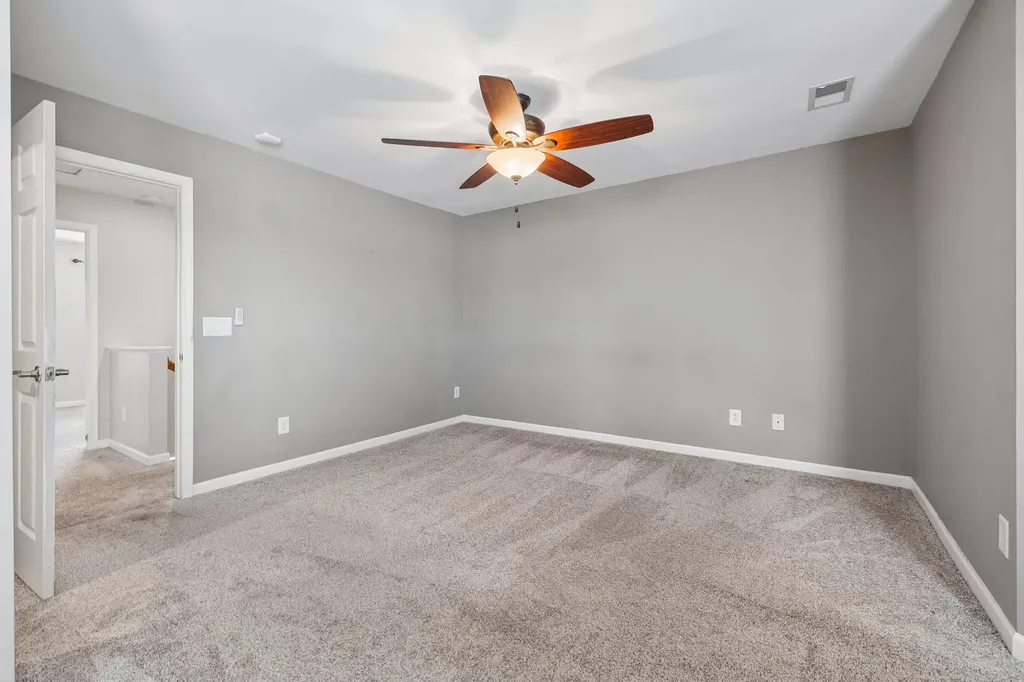 7703 Porter House Drive Nashville TN 37211