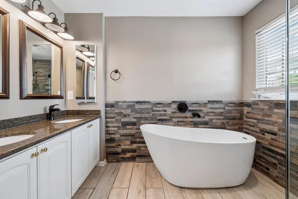 7703 Porter House Drive Nashville TN 37211