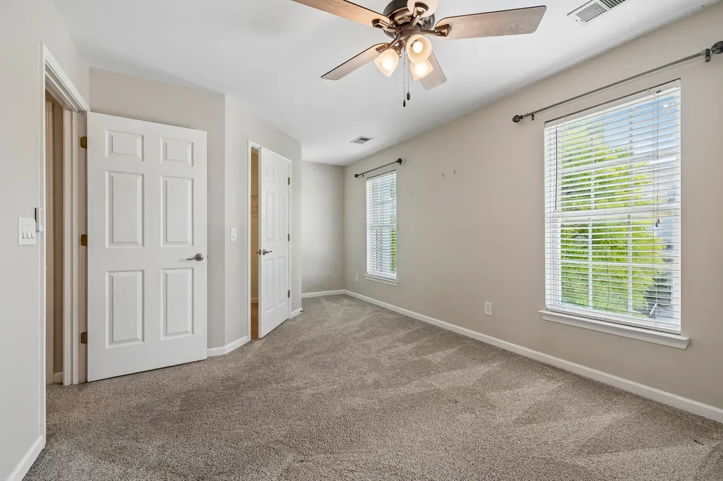 7703 Porter House Drive Nashville TN 37211