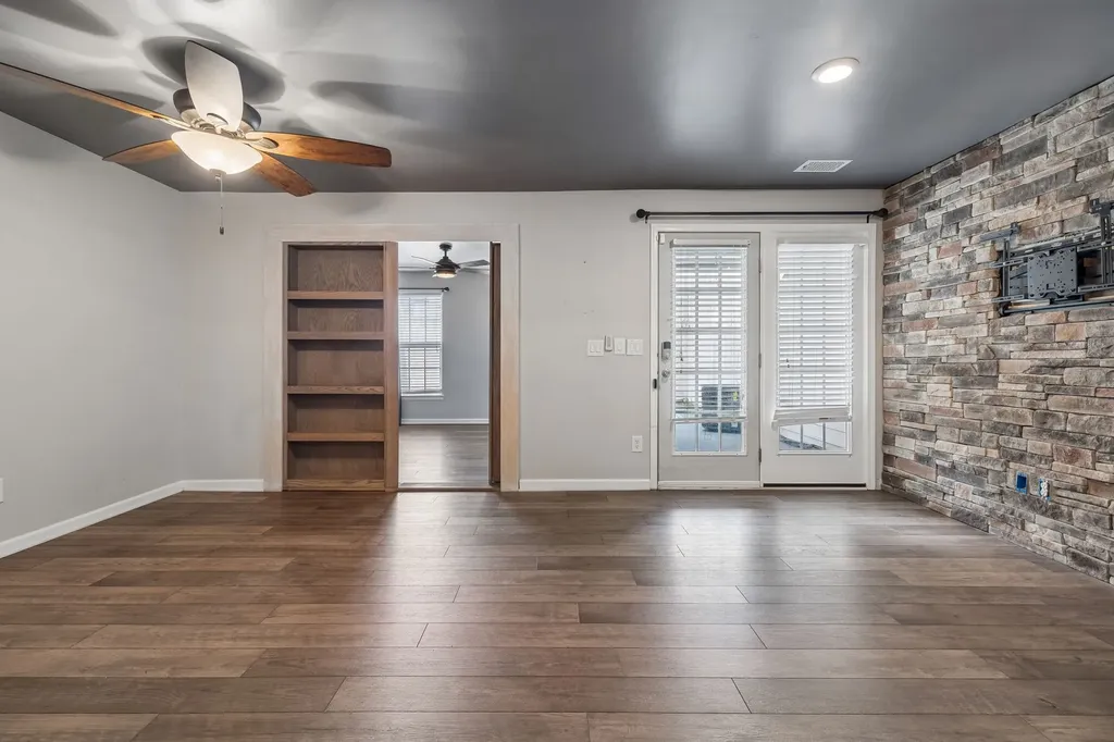 7703 Porter House Drive Nashville TN 37211