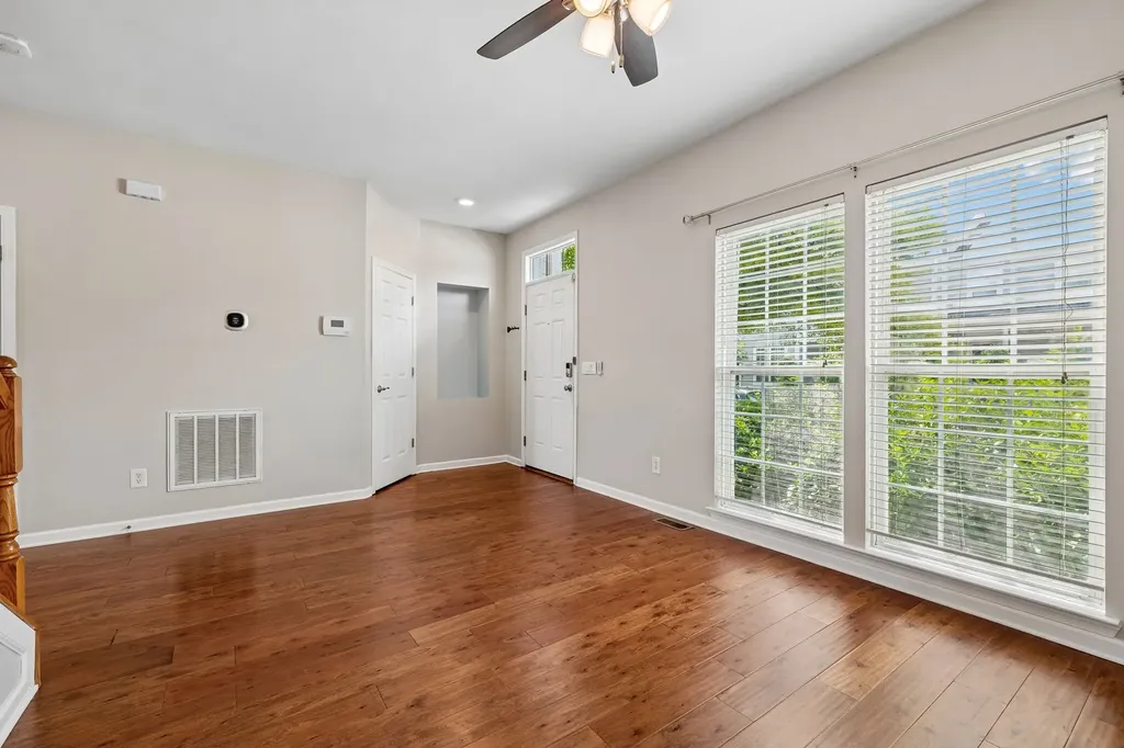 7703 Porter House Drive Nashville TN 37211