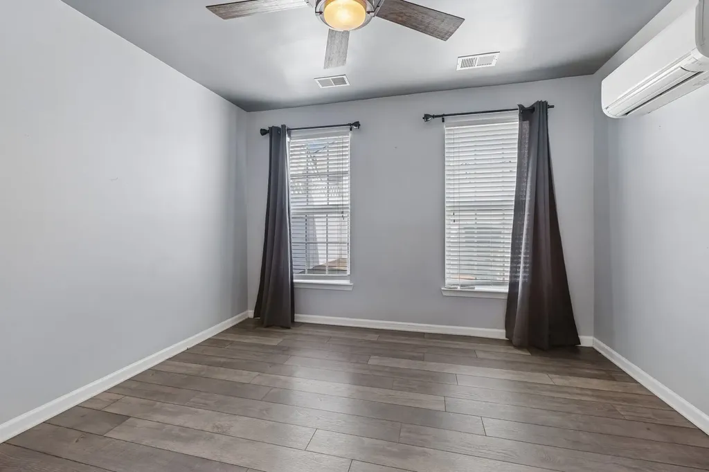 7703 Porter House Drive Nashville TN 37211