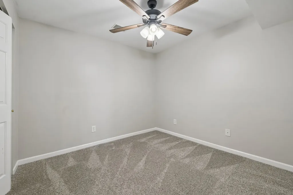 7703 Porter House Drive Nashville TN 37211
