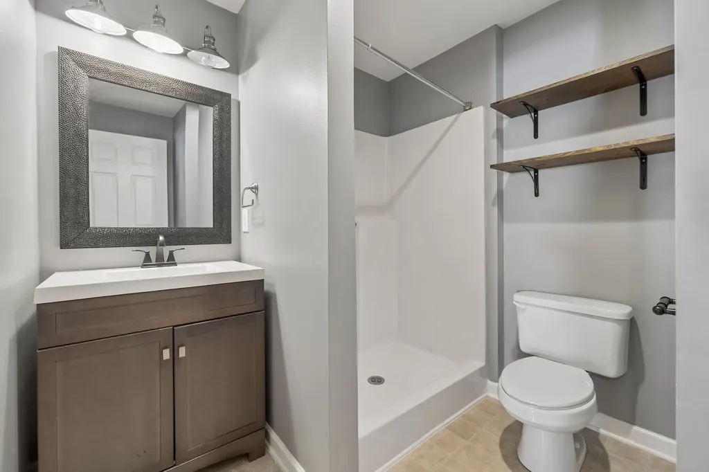 7703 Porter House Drive Nashville TN 37211