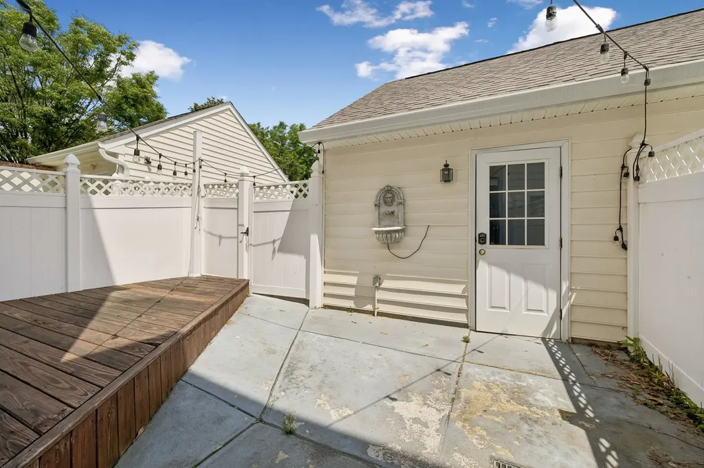 7703 Porter House Drive Nashville TN 37211