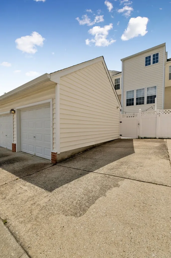 7703 Porter House Drive Nashville TN 37211