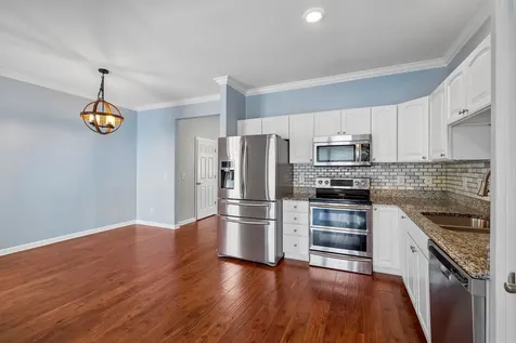 7703 Porter House Drive Nashville TN 37211