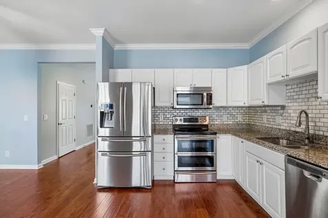 7703 Porter House Drive Nashville TN 37211