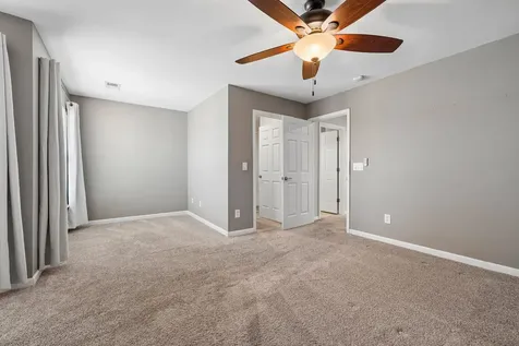 7703 Porter House Drive Nashville TN 37211