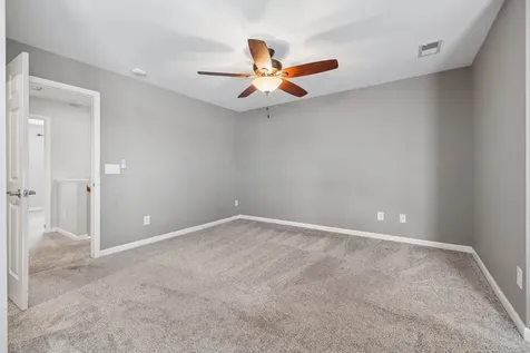 7703 Porter House Drive Nashville TN 37211