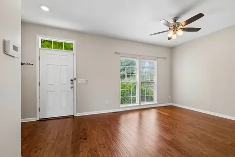 7703 Porter House Drive Nashville TN 37211