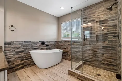 7703 Porter House Drive Nashville TN 37211